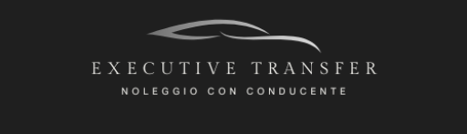palermoexecutivetransfer